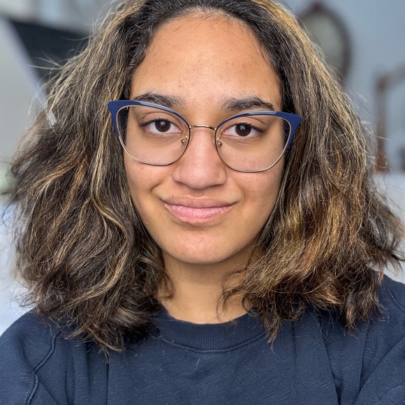 Welcome, my name is Emily!! - Picture 5 of 10